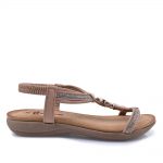 2599-0139-ΜΠΡΟΝΖΕ-1