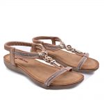 2599-0139-ΜΠΡΟΝΖΕ-3