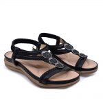 2599-0140-ΜΑΥΡΟ-3