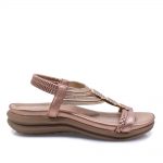 2599-0140-ΜΠΡΟΝΖΕ-1