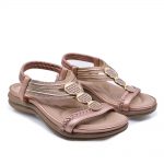 2599-0140-ΜΠΡΟΝΖΕ-3