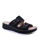 2599-0143-ΜΑΥΡΟ-2