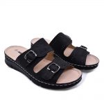 2599-0143-ΜΑΥΡΟ-3