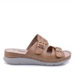 2599-0143-ΜΠΕΖ-1