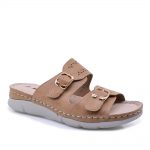 2599-0143-ΜΠΕΖ-2