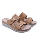 2599-0143-ΜΠΕΖ-3