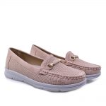 2599-0144-ΜΠΕΖ-3