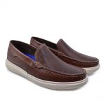 2599-0145-ΤΑΜΠΑ-3