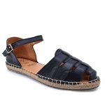 2599-0149-ΜΑΥΡΟ-2