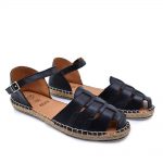 2599-0149-ΜΑΥΡΟ-3