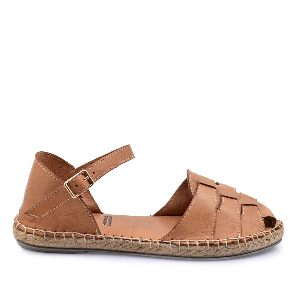 2599-0149-ΤΑΜΠΑ-1