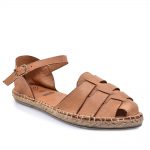 2599-0149-ΤΑΜΠΑ-2