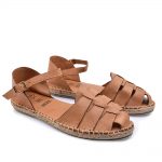 2599-0149-ΤΑΜΠΑ-3