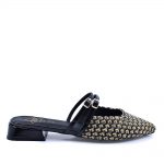 2599-0150-ΜΑΥΡΟ-1