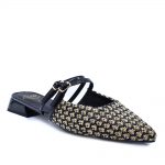 2599-0150-ΜΑΥΡΟ-2