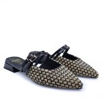 2599-0150-ΜΑΥΡΟ-3