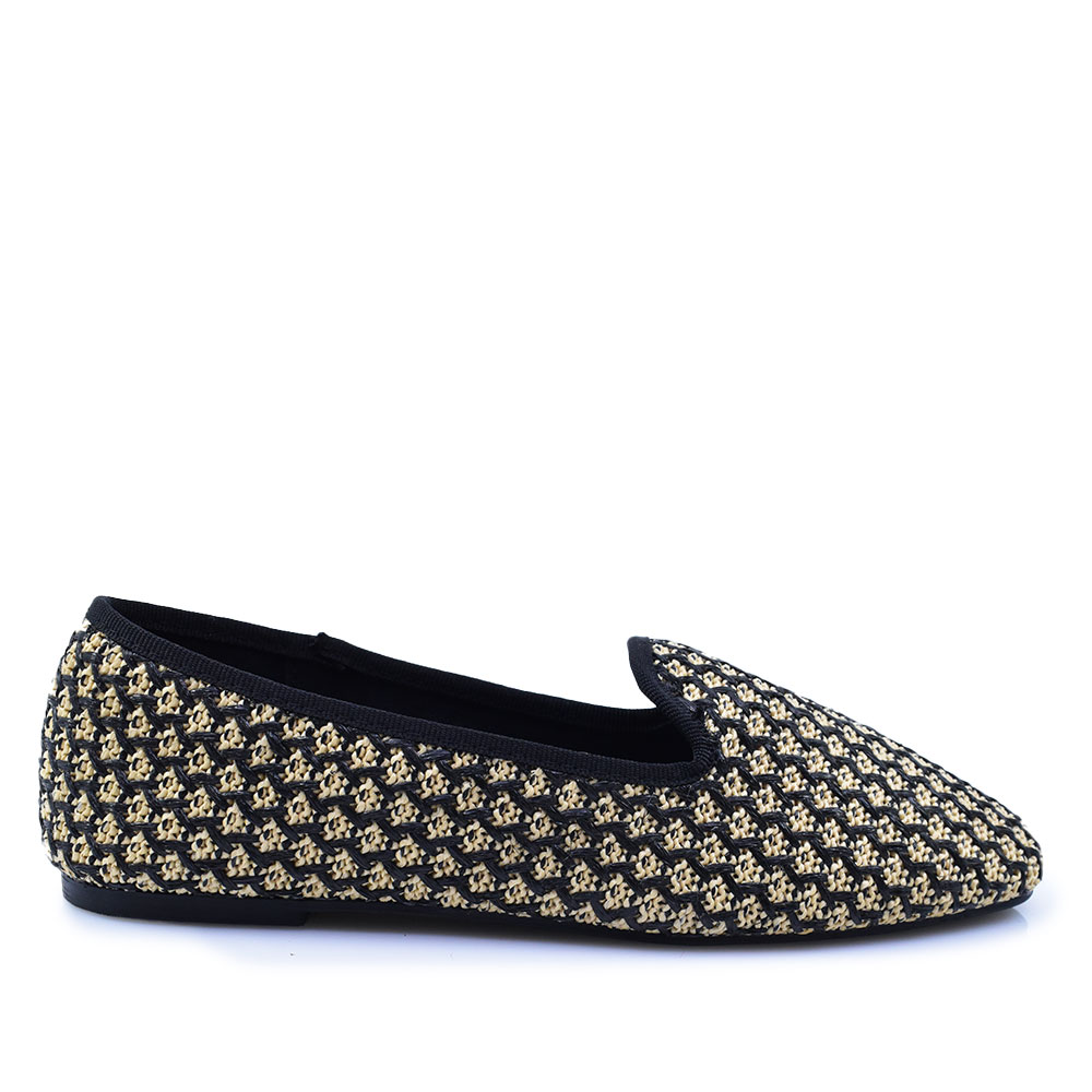 2599-0151-ΜΑΥΡΟ-1