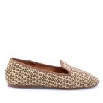 2599-0151-ΤΑΜΠΑ-1