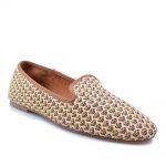 2599-0151-ΤΑΜΠΑ-2