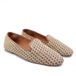 2599-0151-ΤΑΜΠΑ-3