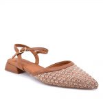 2599-0152-ΤΑΜΠΑ-2