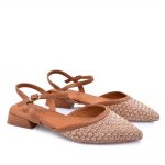 2599-0152-ΤΑΜΠΑ-3