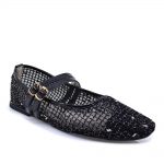 2599-0153-ΜΑΥΡΟ-2