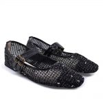 2599-0153-ΜΑΥΡΟ-3