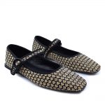 2599-0154-ΜΑΥΡΟ-3