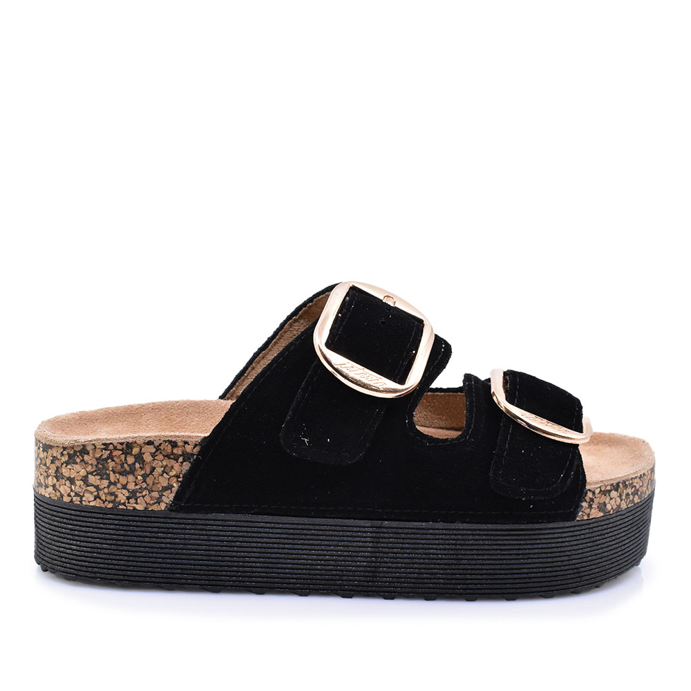 2599-0155-ΜΑΥΡΟ-1