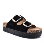 2599-0155-ΜΑΥΡΟ-2