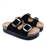 2599-0155-ΜΑΥΡΟ-3