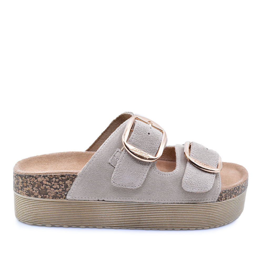 2599-0155-ΜΠΕΖ-1