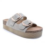 2599-0155-ΜΠΕΖ-2