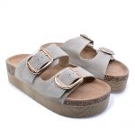 2599-0155-ΜΠΕΖ-3