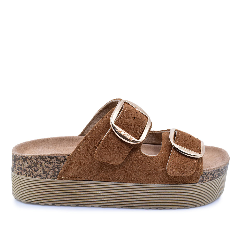 2599-0155-ΤΑΜΠΑ-1