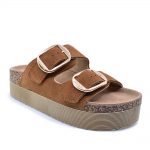 2599-0155-ΤΑΜΠΑ-2