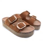 2599-0155-ΤΑΜΠΑ-3