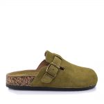 2599-0156-ΛΑΔΙ-1