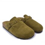 2599-0156-ΛΑΔΙ-3