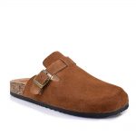 2599-0156-ΤΑΜΠΑ-2