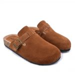 2599-0156-ΤΑΜΠΑ-3