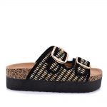 2599-0157-ΜΑΥΡΟ-1