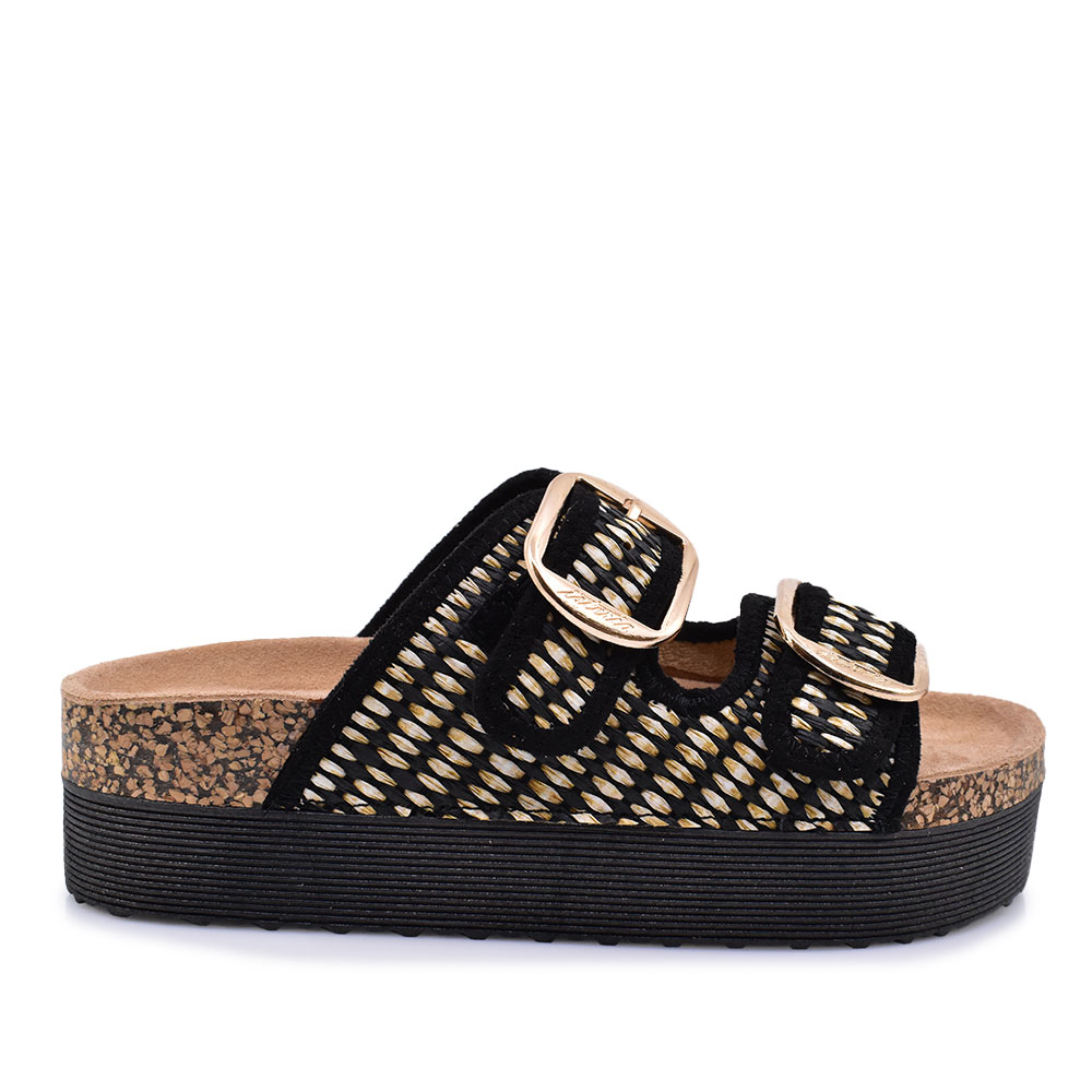 2599-0157-ΜΑΥΡΟ-1