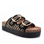 2599-0157-ΜΑΥΡΟ-2