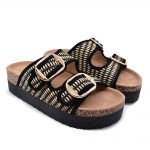 2599-0157-ΜΑΥΡΟ-3