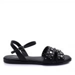 2599-0158-ΜΑΥΡΟ-1