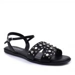 2599-0158-ΜΑΥΡΟ-2