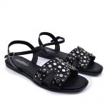 2599-0158-ΜΑΥΡΟ-3