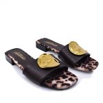 2599-0159-ΚΑΦΕ-3